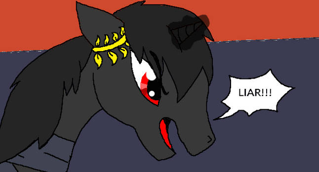 My little Pit: Page 3