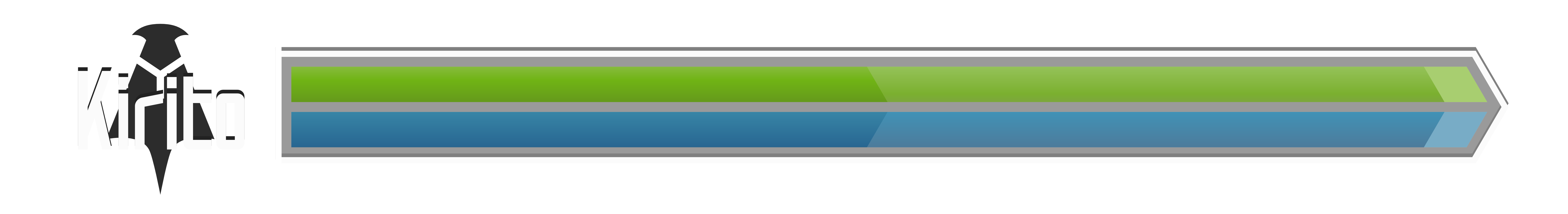 Alfheim Online Life Gauge