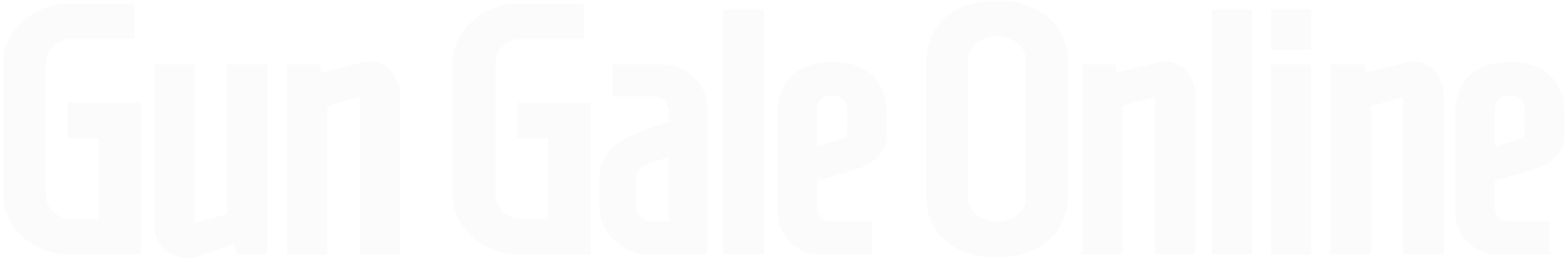 Gun Gale Online Title Logo By Darkblackswords On Deviantart