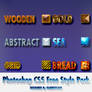 ps style pack_1
