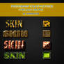 style pack_5 by dabbexsahi