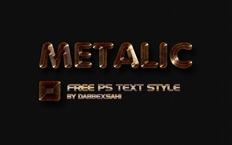 metal style 01_by dabbexsahi by dabbex30 on DeviantArt
