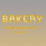 bakery text style_by dabbexsahi