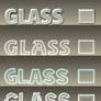 glass style ps_by dabbexsahi