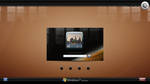 Cafecito elegant Logon W7(update) by acg3fly