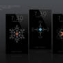 Wallpapers para celular