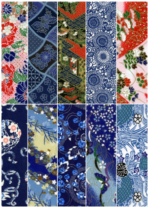 10 700x600 asian stocktextures