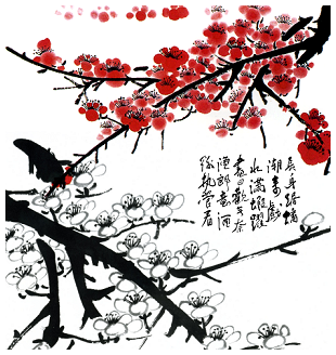 17 600x600 asian brushstamps