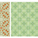 tiling patterns 56