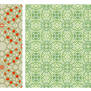 tiling patterns 56