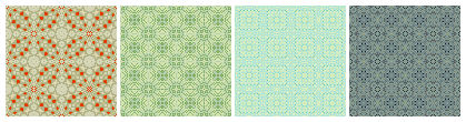 tiling patterns 56 by masterjinn on DeviantArt
