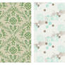 wallpaper patterns 322