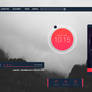 .: Senja Suite 1.0 :.