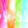 colors texture sky