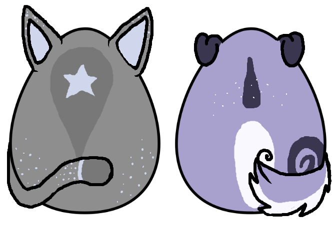 Egg Adopts CLOSED by TheDappledDragon on DeviantArt