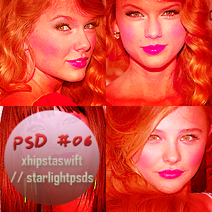 PSD #06