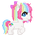 Mlp Comm Icon By Hearty Chann-dbzqd81 by LambRot