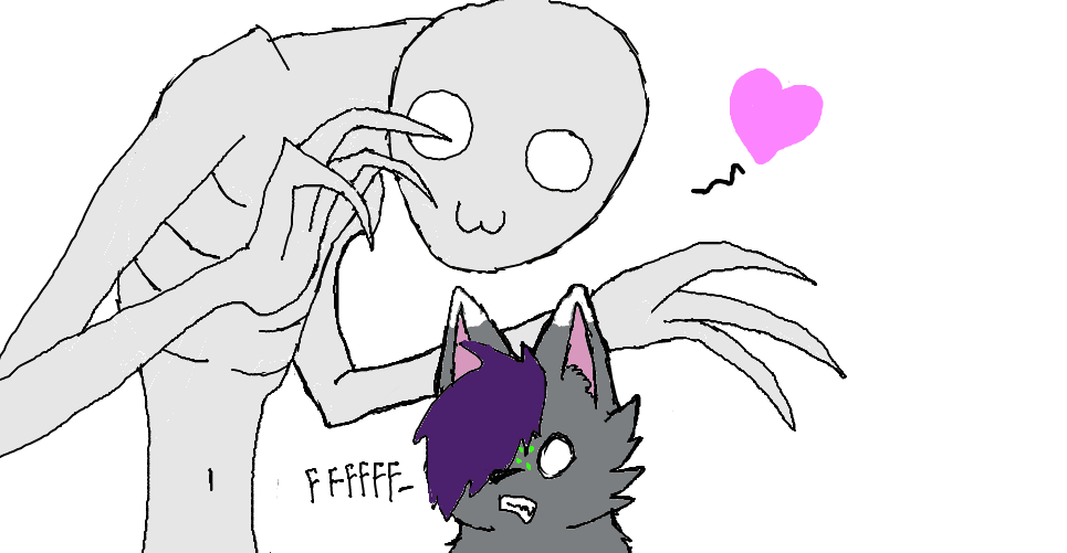 The Rake? by TheSoulKeeperz on DeviantArt