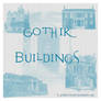 Gothik Buildings
