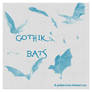 Gothik Bats