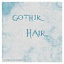 Gothik Hair