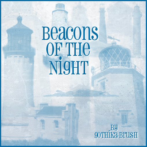 Beacons of the Night