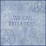 Wiccan Influences