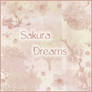 Sakura Dreams
