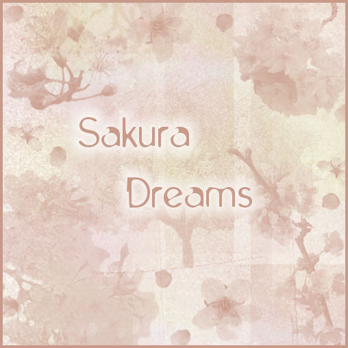 Sakura Dreams by gothika-brush on DeviantArt