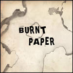 Burnt Paper by gothika-brush