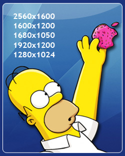 Homer