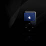 iPod Video Black Edit.