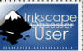 Inkscape ObsessorUser Stamp