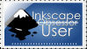 Inkscape ObsessorUser Stamp