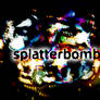 Splatterbomb