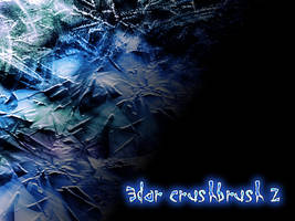 3dar Crushbrush2