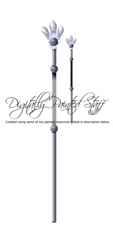 Staff4