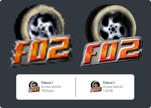crfxfnm flatout 2 crfxfnm flatout 2