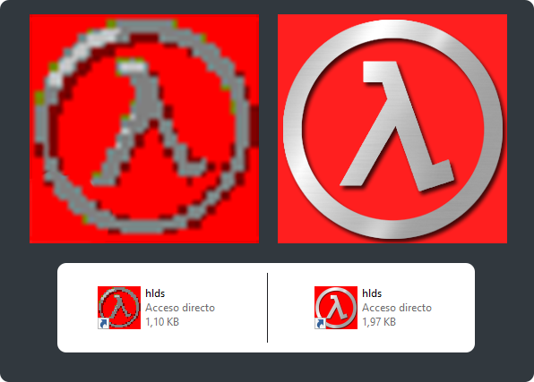half life dedicated server half life dedicated server