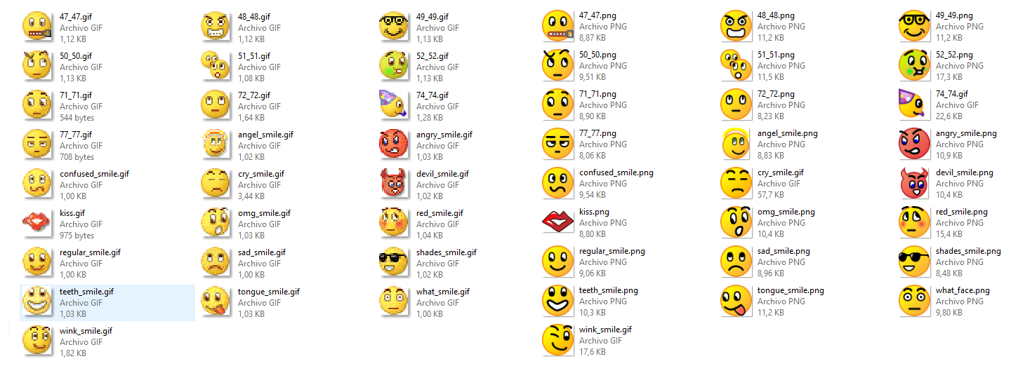 download msn messenger emoticons download msn messenger emoticons