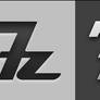 7-zip Token icon