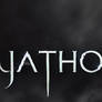  Jatho - Tied up in You | Sneak Peek O.O