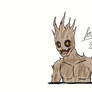 Groot