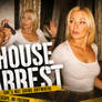The House Arrest Game