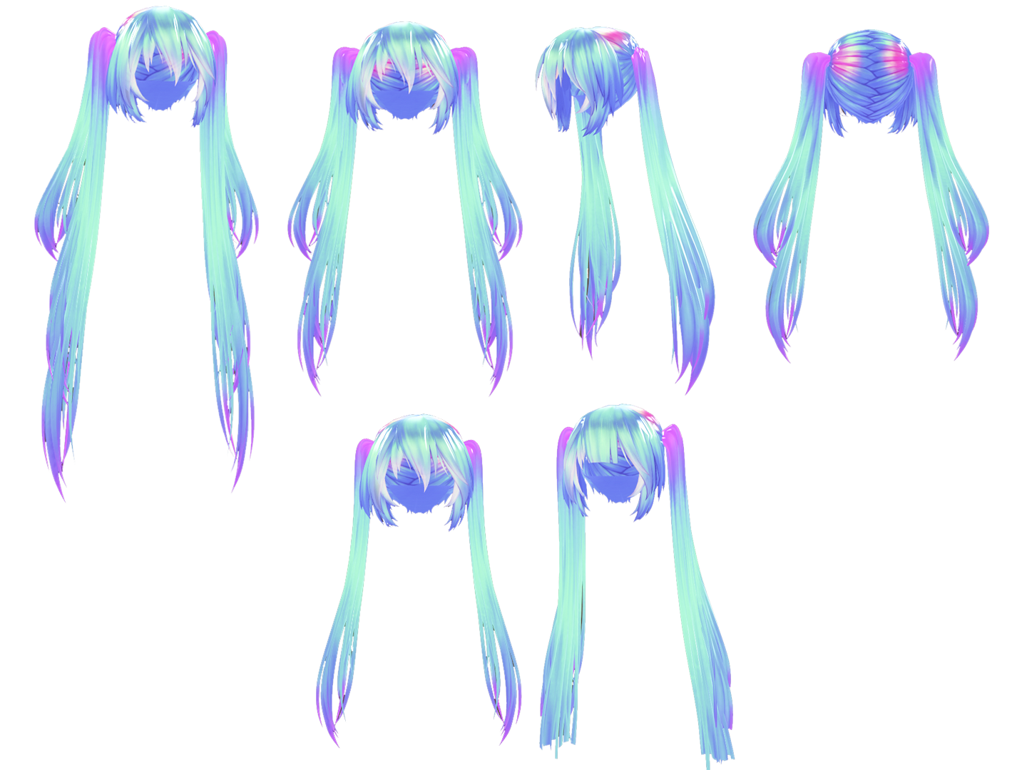Текстура волос ммд. Волосы для ммд. Mmd dl hair хвост. Mmd hair. Волосы для ммд.