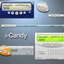 iCandy for WA5