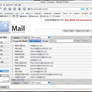 .Mac for Gmail