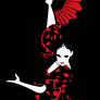 Flamenco