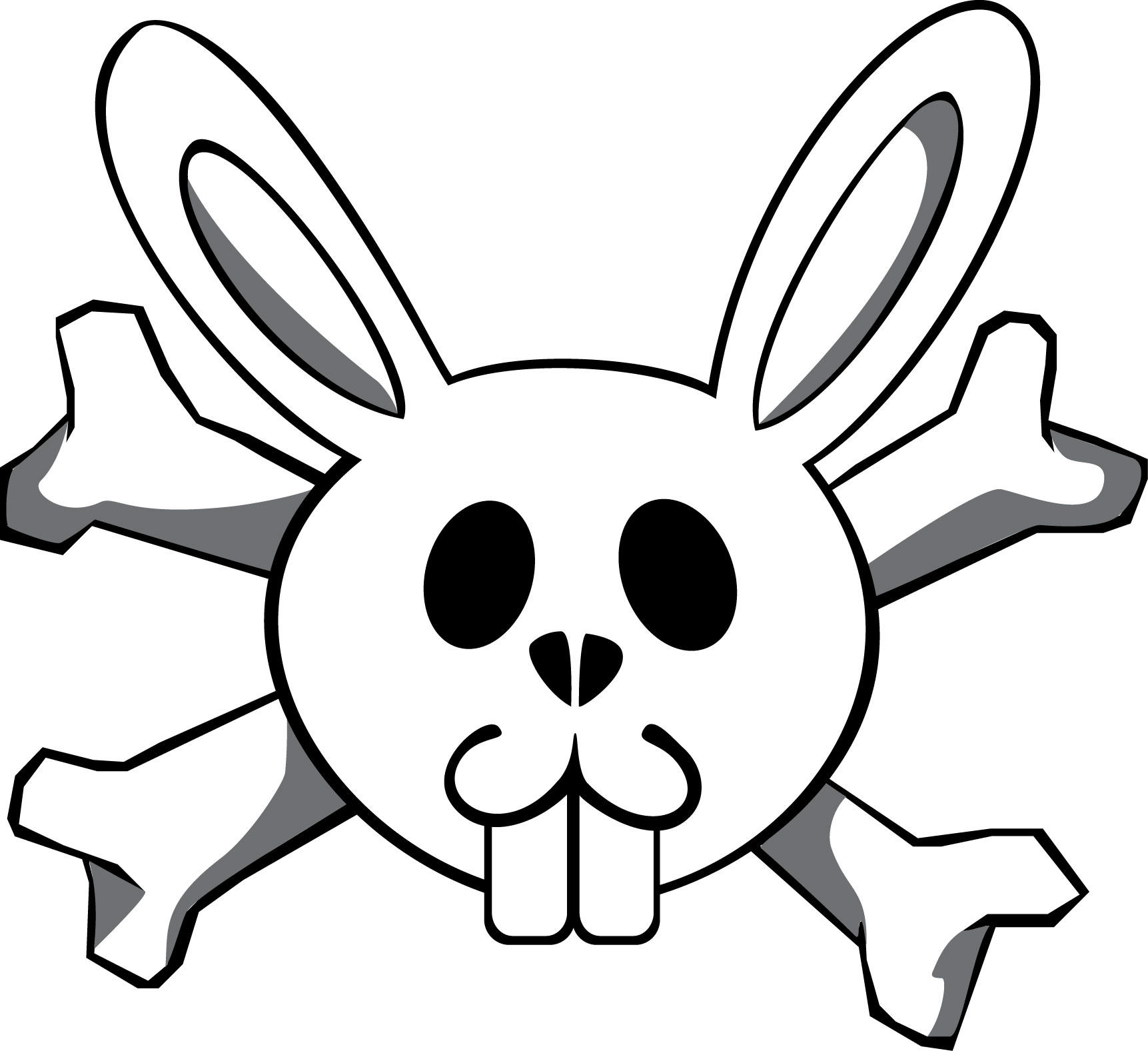 dead_rabbits_everywhere_by_xcutiner.jpg?token=eyJ0eXAiOiJKV1QiLCJhbGciOiJIUzI1NiJ9.eyJpc3MiOiJ1cm46YXBwOjdlMGQxODg5ODIyNjQzNzNhNWYwZDQxNWVhMGQyNmUwIiwic3ViIjoidXJuOmFwcDo3ZTBkMTg4OTgyMjY0MzczYTVmMGQ0MTVlYTBkMjZlMCIsImF1ZCI6WyJ1cm46c2VydmljZTppbWFnZS5vcGVyYXRpb25zIl0sIm9iaiI6W1t7InBhdGgiOiIvaS81MjIyYjg4ZS03OTA5LTRiZTItYTliMi03ODk0ZGY4MmY2YWEvZDJoamRnbS1jMGNjMTk3OC1jNTMyLTQzMmUtODQ3NC1jNzhkYTQwN2E5YjYuanBnIiwid2lkdGgiOiI8PTE3MjMiLCJoZWlnaHQiOiI8PTE1NzcifV1dfQ.-C7AJZpZY8Vp7kXUhU1-wo6teag6PmzzS8elGCIoCiA