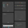 Minimal Gray for W11 by NeuroUser